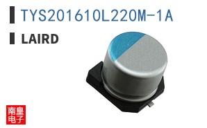 TYS201610L220M-1A ͼƬ